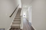 14 Ironwood Court - Photo 14