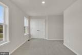 14 Ironwood Court - Photo 20