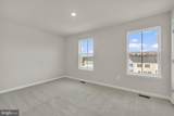 14 Ironwood Court - Photo 21