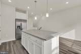 14 Ironwood Court - Photo 4