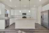 14 Ironwood Court - Photo 6
