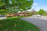 3375 Carlisle Road - Photo 11