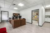 3375 Carlisle Road - Photo 5