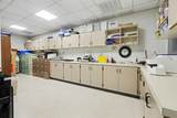 3375 Carlisle Road - Photo 6