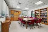 3375 Carlisle Road - Photo 7