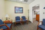 3375 Carlisle Road - Photo 9