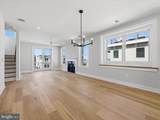 103 86TH ST, SEA GLASS Lane - Photo 37