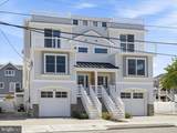 103 86TH ST, SEA GLASS Lane - Photo 38