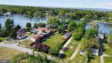 2001 Poplar Ridge Road - Photo 81