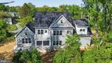 2001 Poplar Ridge Road - Photo 83