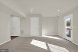 18 Ironwood Court - Photo 17