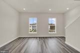 18 Ironwood Court - Photo 22