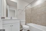 18 Ironwood Court - Photo 23