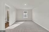 18 Ironwood Court - Photo 26