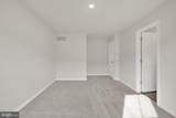 18 Ironwood Court - Photo 27