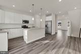 18 Ironwood Court - Photo 3