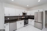 415 Hobart Street - Photo 1