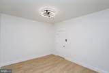 415 Hobart Street - Photo 10