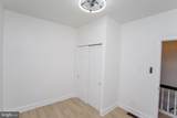415 Hobart Street - Photo 12