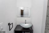 415 Hobart Street - Photo 13