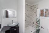 415 Hobart Street - Photo 14