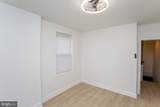 415 Hobart Street - Photo 15