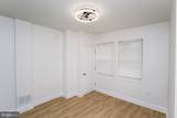 415 Hobart Street - Photo 16