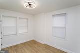 415 Hobart Street - Photo 17