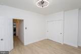 415 Hobart Street - Photo 18