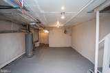 415 Hobart Street - Photo 19