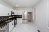 415 Hobart Street - Photo 2