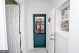 415 Hobart Street - Photo 20