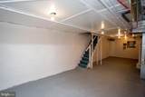 415 Hobart Street - Photo 21