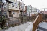 415 Hobart Street - Photo 22