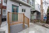 415 Hobart Street - Photo 23