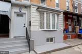 415 Hobart Street - Photo 24