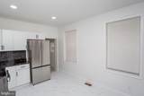 415 Hobart Street - Photo 25