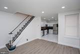 415 Hobart Street - Photo 26