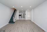 415 Hobart Street - Photo 3