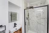 415 Hobart Street - Photo 6