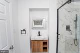 415 Hobart Street - Photo 7