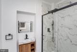 415 Hobart Street - Photo 8
