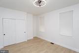 415 Hobart Street - Photo 9