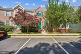 4666 Flatlick Branch Drive - Photo 1