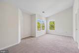 4666 Flatlick Branch Drive - Photo 11