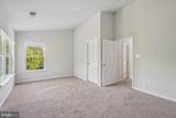 4666 Flatlick Branch Drive - Photo 12