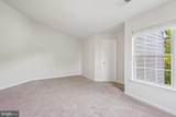 4666 Flatlick Branch Drive - Photo 13