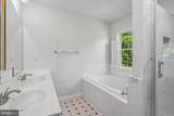 4666 Flatlick Branch Drive - Photo 14