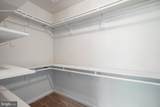 4666 Flatlick Branch Drive - Photo 16