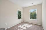 4666 Flatlick Branch Drive - Photo 17